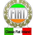 CFI logo1